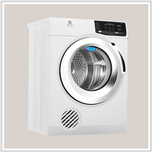 Máy Sấy Electrolux EDS805KQWA